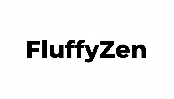 FluffyZen