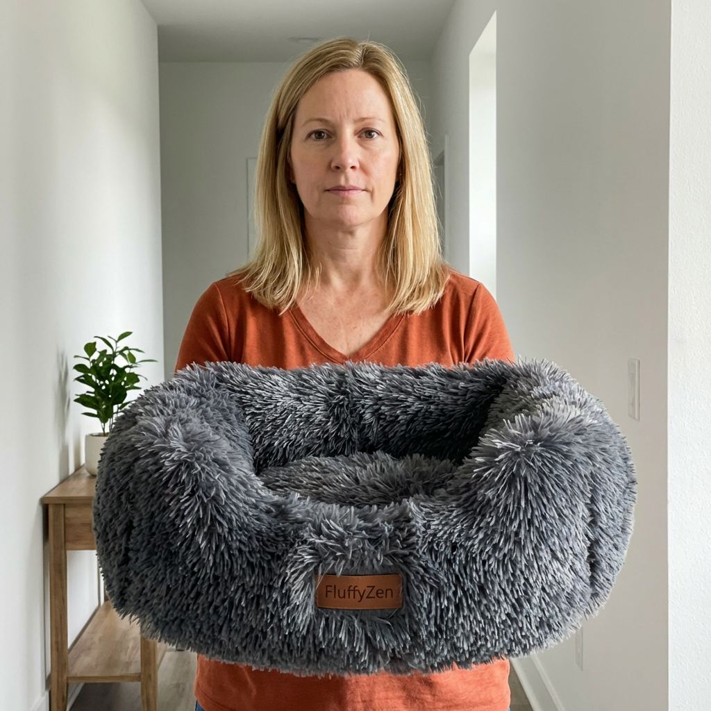 <em>Amanda R. - Miami, FL</em>